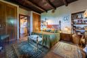 Borgo senza tempo nel cuore del Cilento, in vendita, Tortorella | Sotheby’s Realty Italy - 10