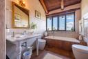 Borgo senza tempo nel cuore del Cilento, in vendita, Tortorella | Sotheby’s Realty Italy - 12