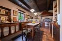 Borgo senza tempo nel cuore del Cilento, in vendita, Tortorella | Sotheby’s Realty Italy - 13