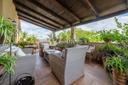 Borgo senza tempo nel cuore del Cilento, in vendita, Tortorella | Sotheby’s Realty Italy - 14