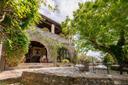 Borgo senza tempo nel cuore del Cilento, in vendita, Tortorella | Sotheby’s Realty Italy - 23