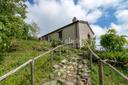 Borgo senza tempo nel cuore del Cilento, in vendita, Tortorella | Sotheby’s Realty Italy - 22