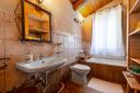 Borgo senza tempo nel cuore del Cilento, in vendita, Tortorella | Sotheby’s Realty Italy - 21
