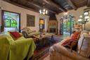 Borgo senza tempo nel cuore del Cilento, in vendita, Tortorella | Sotheby’s Realty Italy - 1