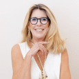 Filomena Improta