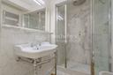 Elegante appartamento panoramico nel centro di Firenze, in vendita, Firenze | Sotheby’s Realty Italy - 19