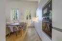 Elegante appartamento panoramico nel centro di Firenze, in vendita, Firenze | Sotheby’s Realty Italy - 12