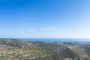 Dimora del XIX secolo affacciata sulla costa del Val di Noto, in vendita, Noto | Sotheby’s Realty Italy - 8