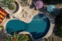 Dimora del XIX secolo affacciata sulla costa del Val di Noto, in vendita, Noto | Sotheby’s Realty Italy - 5