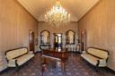 Dimora del XIX secolo affacciata sulla costa del Val di Noto, in vendita, Noto | Sotheby’s Realty Italy - 12