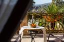 Dimora del XIX secolo affacciata sulla costa del Val di Noto, in vendita, Noto | Sotheby’s Realty Italy - 27