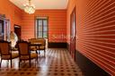 Dimora del XIX secolo affacciata sulla costa del Val di Noto, in vendita, Noto | Sotheby’s Realty Italy - 21