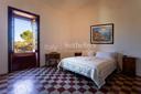 Dimora del XIX secolo affacciata sulla costa del Val di Noto, in vendita, Noto | Sotheby’s Realty Italy - 15