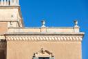 Dimora del XIX secolo affacciata sulla costa del Val di Noto, in vendita, Noto | Sotheby’s Realty Italy - 31
