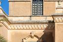 Dimora del XIX secolo affacciata sulla costa del Val di Noto, in vendita, Noto | Sotheby’s Realty Italy - 23