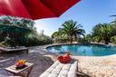 Dimora del XIX secolo affacciata sulla costa del Val di Noto, in vendita, Noto | Sotheby’s Realty Italy - 25