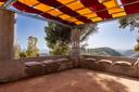 Dimora del XIX secolo affacciata sulla costa del Val di Noto, in vendita, Noto | Sotheby’s Realty Italy - 6