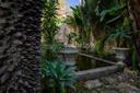Dimora del XIX secolo affacciata sulla costa del Val di Noto, in vendita, Noto | Sotheby’s Realty Italy - 29