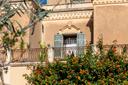 Dimora del XIX secolo affacciata sulla costa del Val di Noto, in vendita, Noto | Sotheby’s Realty Italy - 20