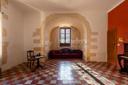 Dimora del XIX secolo affacciata sulla costa del Val di Noto, in vendita, Noto | Sotheby’s Realty Italy - 17