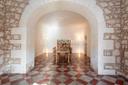 Dimora del XIX secolo affacciata sulla costa del Val di Noto, in vendita, Noto | Sotheby’s Realty Italy - 28