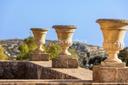 Dimora del XIX secolo affacciata sulla costa del Val di Noto, in vendita, Noto | Sotheby’s Realty Italy - 24