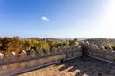 Dimora del XIX secolo affacciata sulla costa del Val di Noto, in vendita, Noto | Sotheby’s Realty Italy - 26