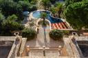 Dimora del XIX secolo affacciata sulla costa del Val di Noto, in vendita, Noto | Sotheby’s Realty Italy - 18