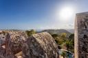 Dimora del XIX secolo affacciata sulla costa del Val di Noto, in vendita, Noto | Sotheby’s Realty Italy - 3