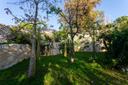 Dimora del XIX secolo affacciata sulla costa del Val di Noto, in vendita, Noto | Sotheby’s Realty Italy - 19