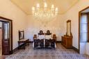 Dimora del XIX secolo affacciata sulla costa del Val di Noto, in vendita, Noto | Sotheby’s Realty Italy - 14