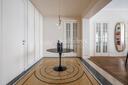 Elegante residenza di design nel quartiere di Corso Venezia, in vendita, Milano | Sotheby’s Realty Italy - 3