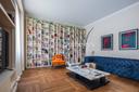 Elegante residenza di design nel quartiere di Corso Venezia, in vendita, Milano | Sotheby’s Realty Italy - 8