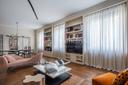 Elegante residenza di design nel quartiere di Corso Venezia, in vendita, Milano | Sotheby’s Realty Italy - 7