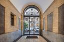Elegante residenza di design nel quartiere di Corso Venezia, in vendita, Milano | Sotheby’s Realty Italy - 24