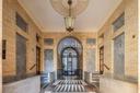 Elegante residenza di design nel quartiere di Corso Venezia, in vendita, Milano | Sotheby’s Realty Italy - 12