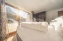 Esclusivo rifugio alpino in Val Gardena, in affitto, Selva di Val Gardena - Wolkenstein in Groeden | Sotheby’s Realty Italy - 14