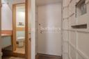 Appartamento su due livelli arredato con terrazzi, in affitto, Milano | Sotheby’s Realty Italy - 5