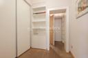 Appartamento su due livelli arredato con terrazzi, in affitto, Milano | Sotheby’s Realty Italy - 2