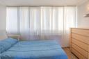 Appartamento su due livelli arredato con terrazzi, in affitto, Milano | Sotheby’s Realty Italy - 24
