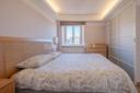 Appartamento su due livelli arredato con terrazzi, in affitto, Milano | Sotheby’s Realty Italy - 16