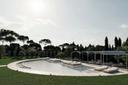 Appartamento con terrazzo in Villa dei Massimi, in vendita, Roma | Sotheby’s Realty Italy - 14