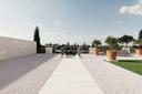 Appartamento con terrazzo in Villa dei Massimi, in vendita, Roma | Sotheby’s Realty Italy - 19