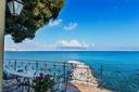 Dimora storica pied dans l'eau a Posillipo, in vendita, Napoli | Sotheby’s Realty Italy - 7
