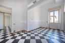 Meraviglioso attico con superattico a Villa Borghese, in vendita, Roma | Sotheby’s Realty Italy - 20