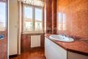 Meraviglioso attico con superattico a Villa Borghese, in vendita, Roma | Sotheby’s Realty Italy - 21