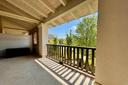 Appartamento di classe allo Chervò Golf, in vendita, Pozzolengo | Sotheby’s Realty Italy - 3
