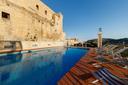 Magnifico castello medievale vicino Roma, in vendita, Nerola | Sotheby’s Realty Italy - 5