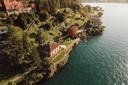 Villa di prestigio sul Lago di Como, in vendita, Como | Sotheby’s Realty Italy - 15