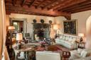 Villa di prestigio sul Lago di Como, in vendita, Como | Sotheby’s Realty Italy - 5